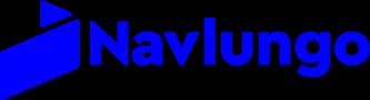 Navlungo